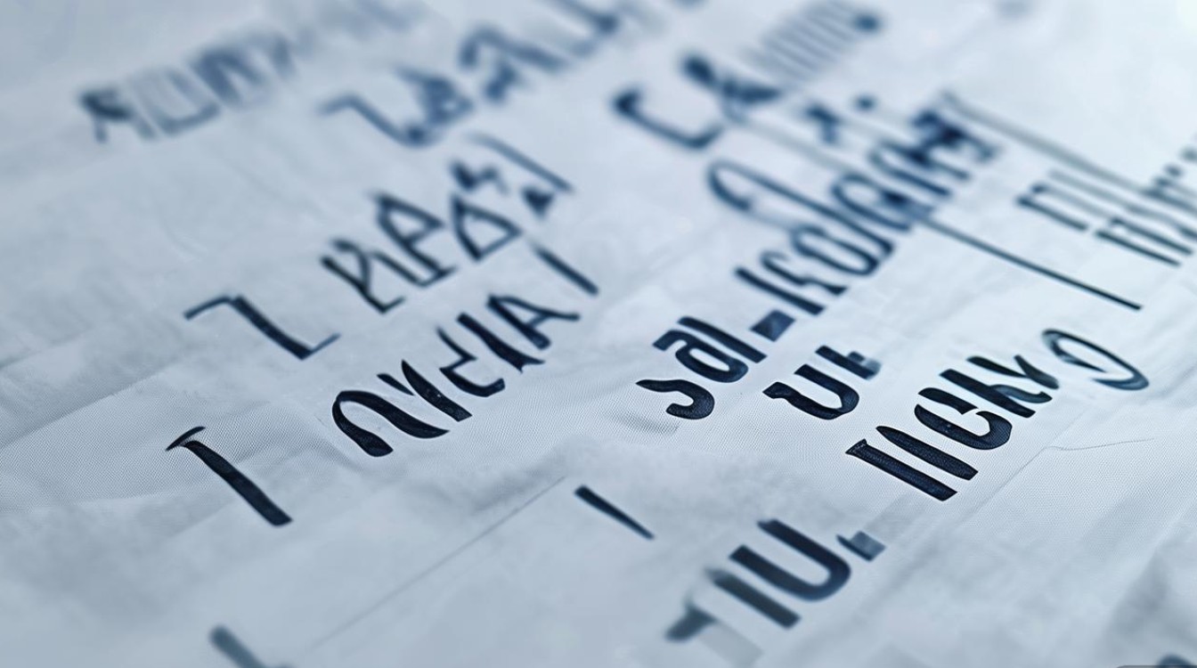 药科专科学校分数线排名？全国医学专科学校分数线是多少？