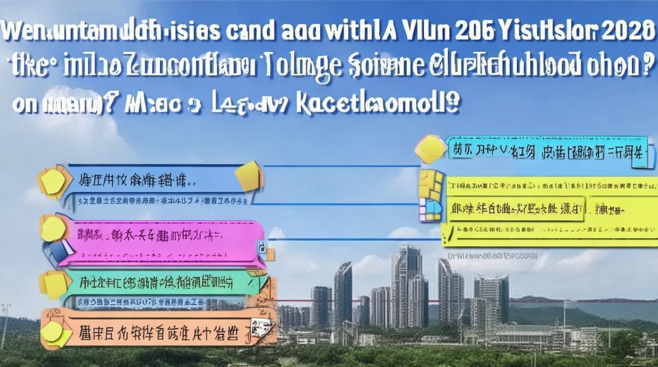 2026年云南高考理科285分能上什么大学？有哪些专业推荐？