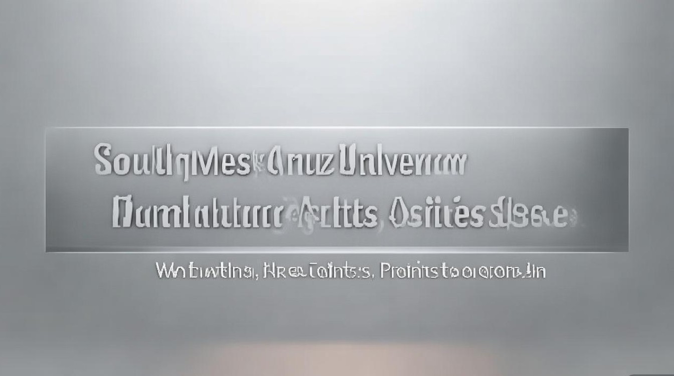 西南民族大学表演录取分数线是多少,多少分能上? 西南民族大学表演录取分数线是多少,多少分能上?