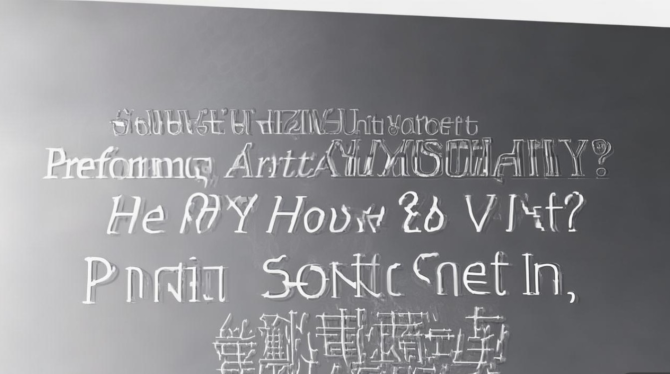 西南民族大学表演录取分数线是多少,多少分能上? 西南民族大学表演录取分数线是多少,多少分能上?