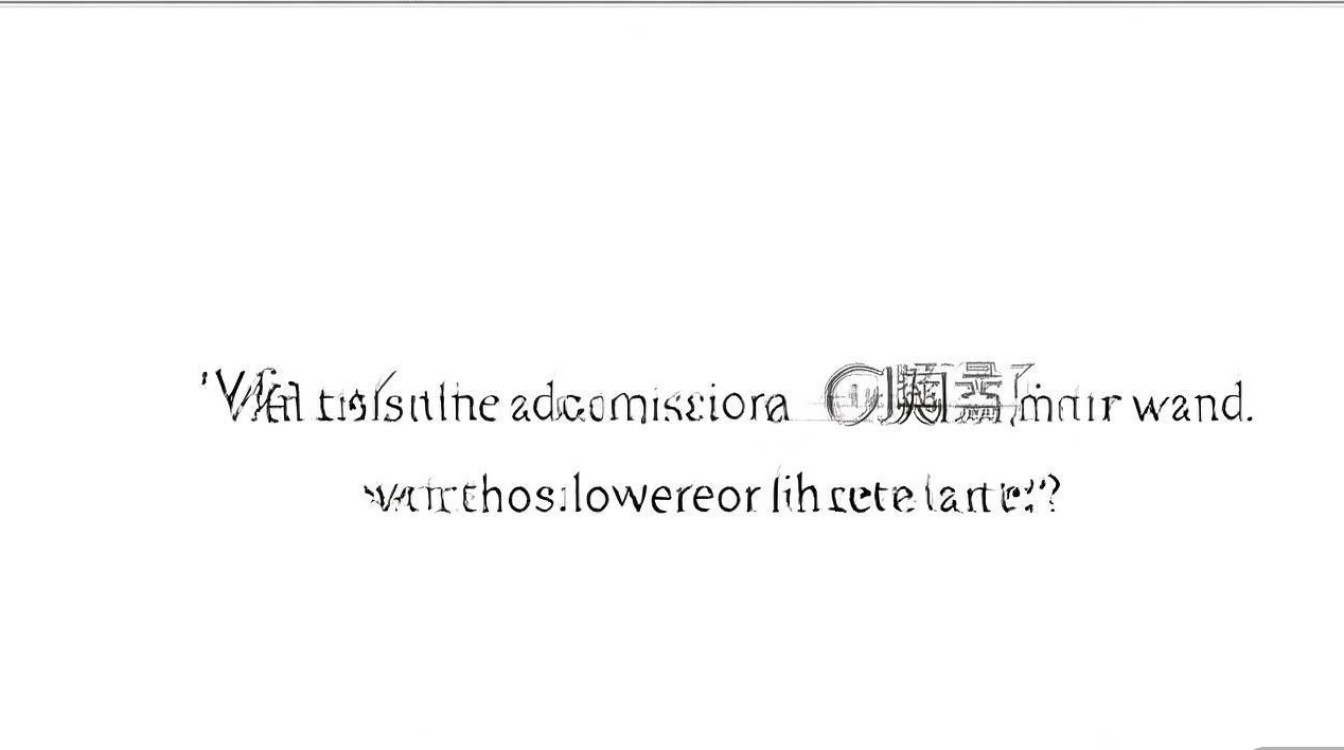 喀什大学舞蹈录取线是多少，历年最低分是多少