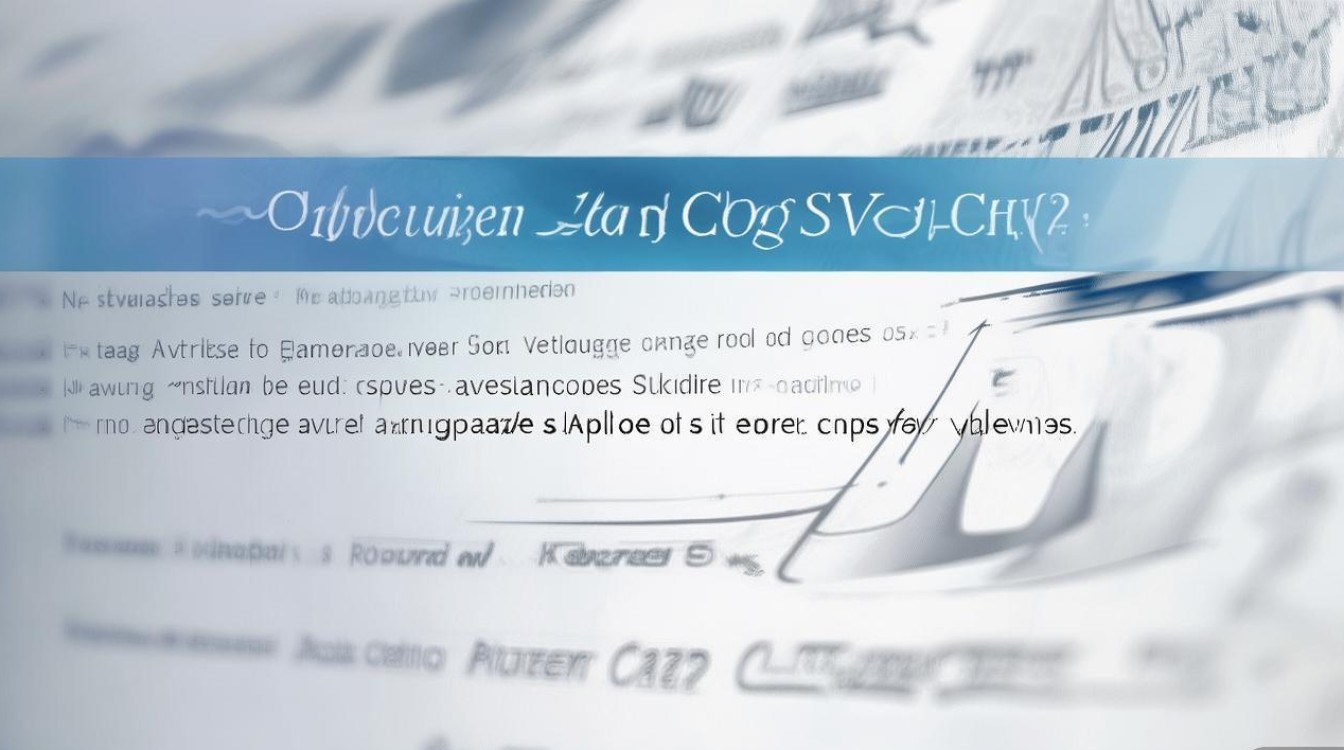 高职上大学录取分数是多少，一般多少分能考上