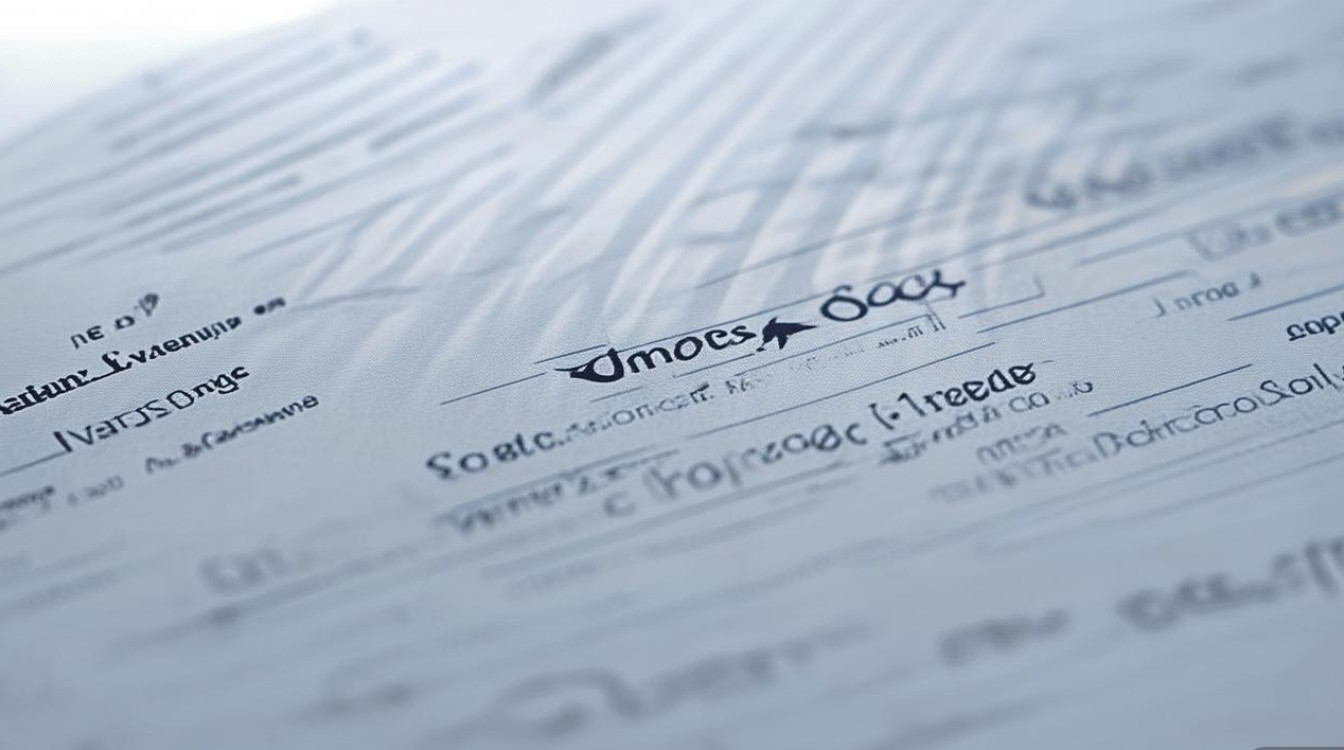 高职上大学录取分数是多少，一般多少分能考上