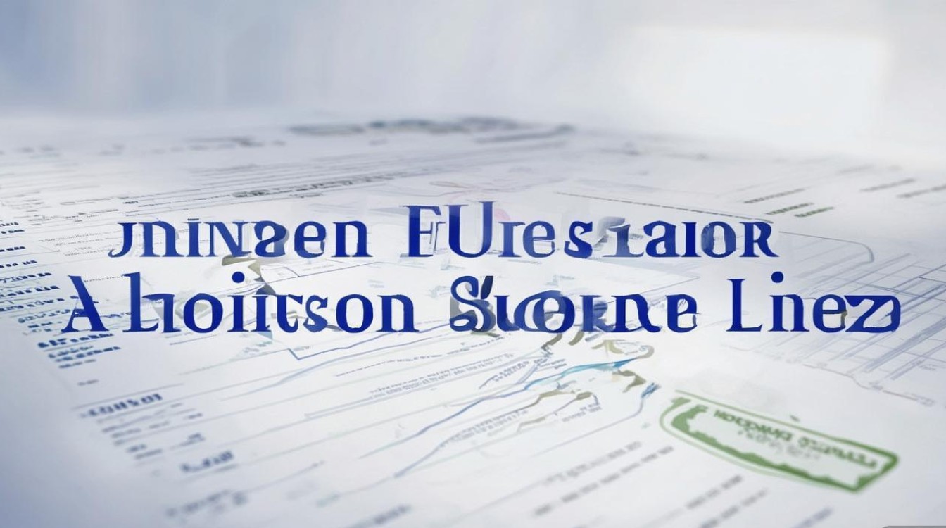 暨南大学金融专业录取分数线是多少，最低要考多少分才能上