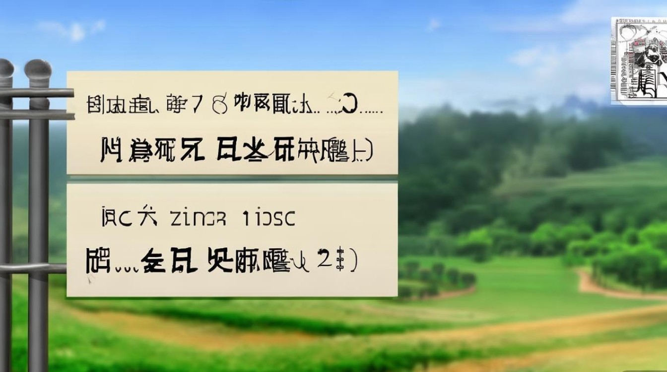 川北幼儿高等专科学校排名第几？四川职业技术学院排名怎么样？