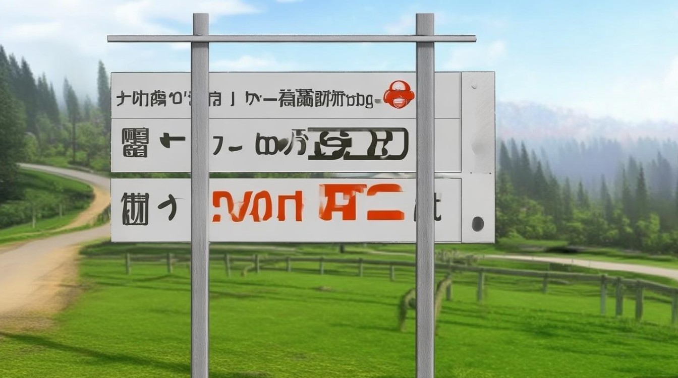 川北幼儿高等专科学校排名第几？四川职业技术学院排名怎么样？