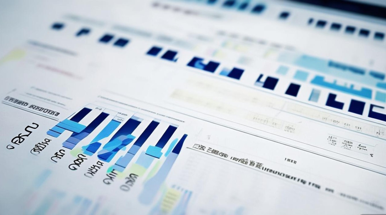 高考各年大学录取率是多少？历年高考录取率数据统计