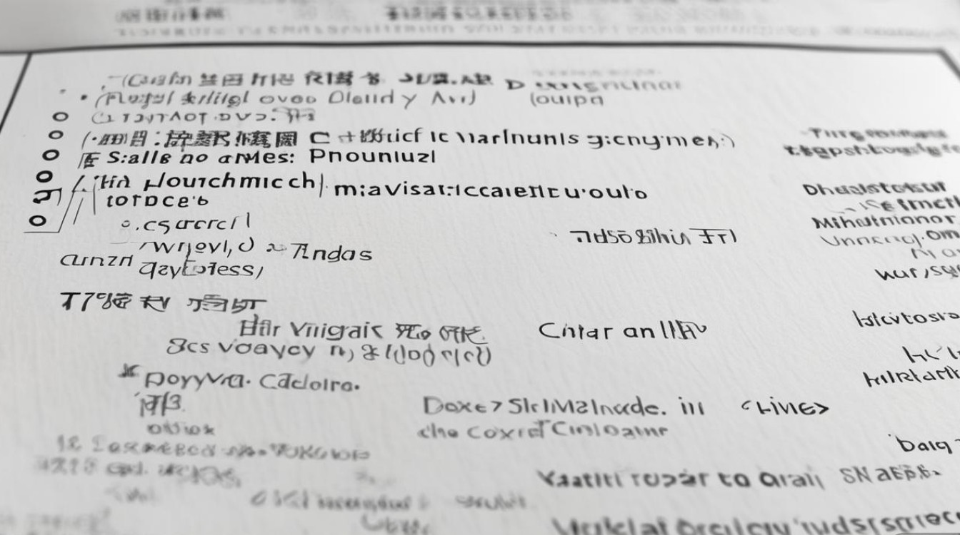 长春有哪些公办职业学院，长春什么职业学院值得报考