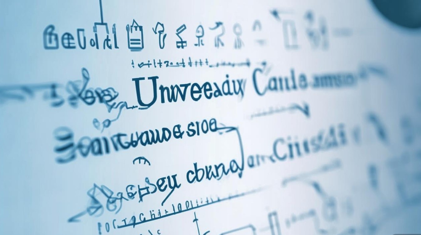 如何计算大学录取分数，高考录取分数线怎么算？