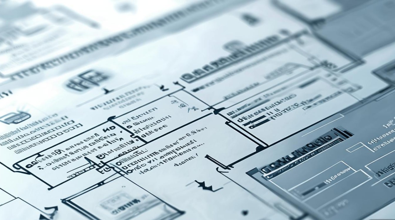 如何计算大学录取分数，高考录取分数线怎么算？