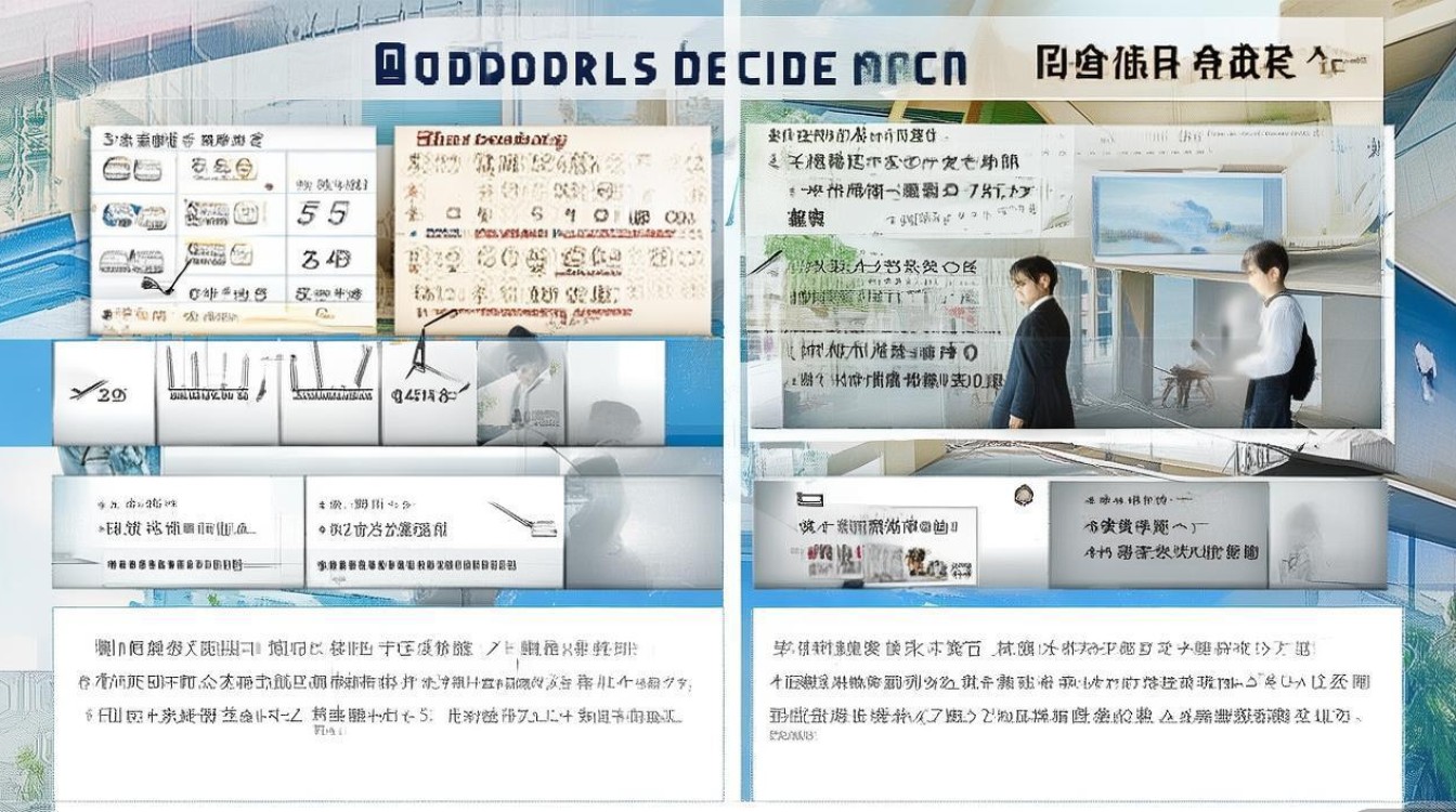 大学在山东录取人数是多少，山东高考录取人数怎么查