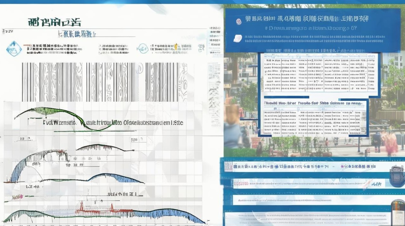 大学在山东录取人数是多少，山东高考录取人数怎么查