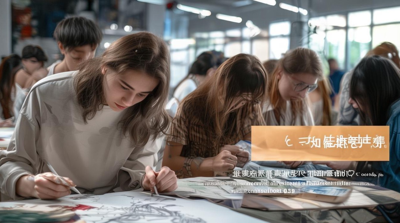 常州大学美术生录取分数线是多少，美术生考常州大学要多少分？