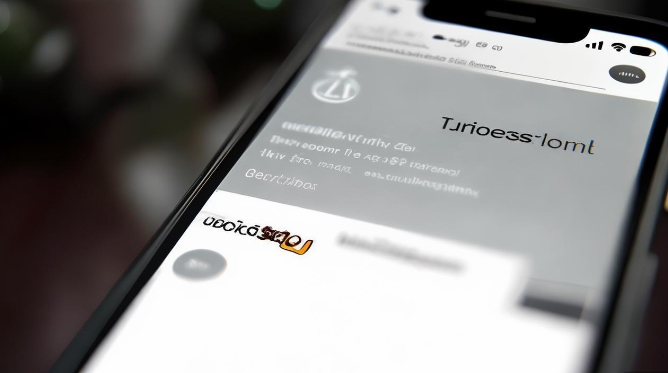 师范大学录取短信图片哪里有，收到录取短信怎么辨别真假？