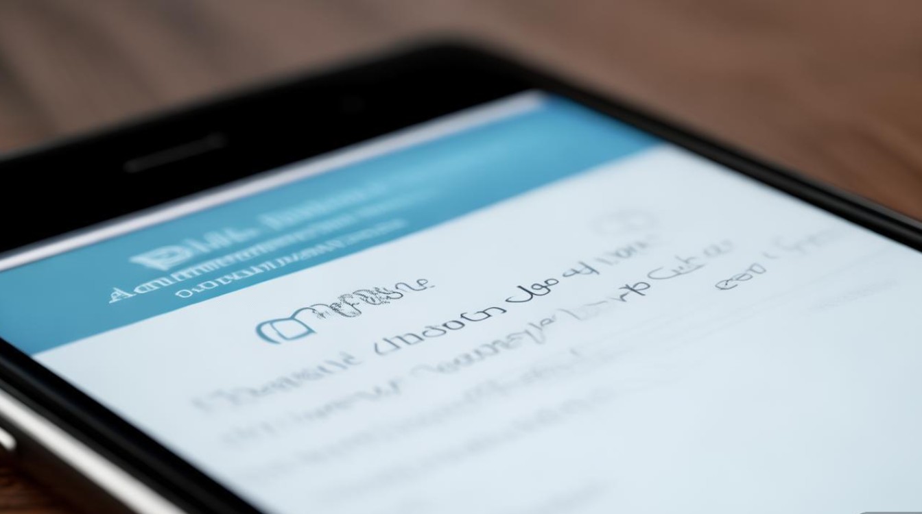 师范大学录取短信图片哪里有，收到录取短信怎么辨别真假？