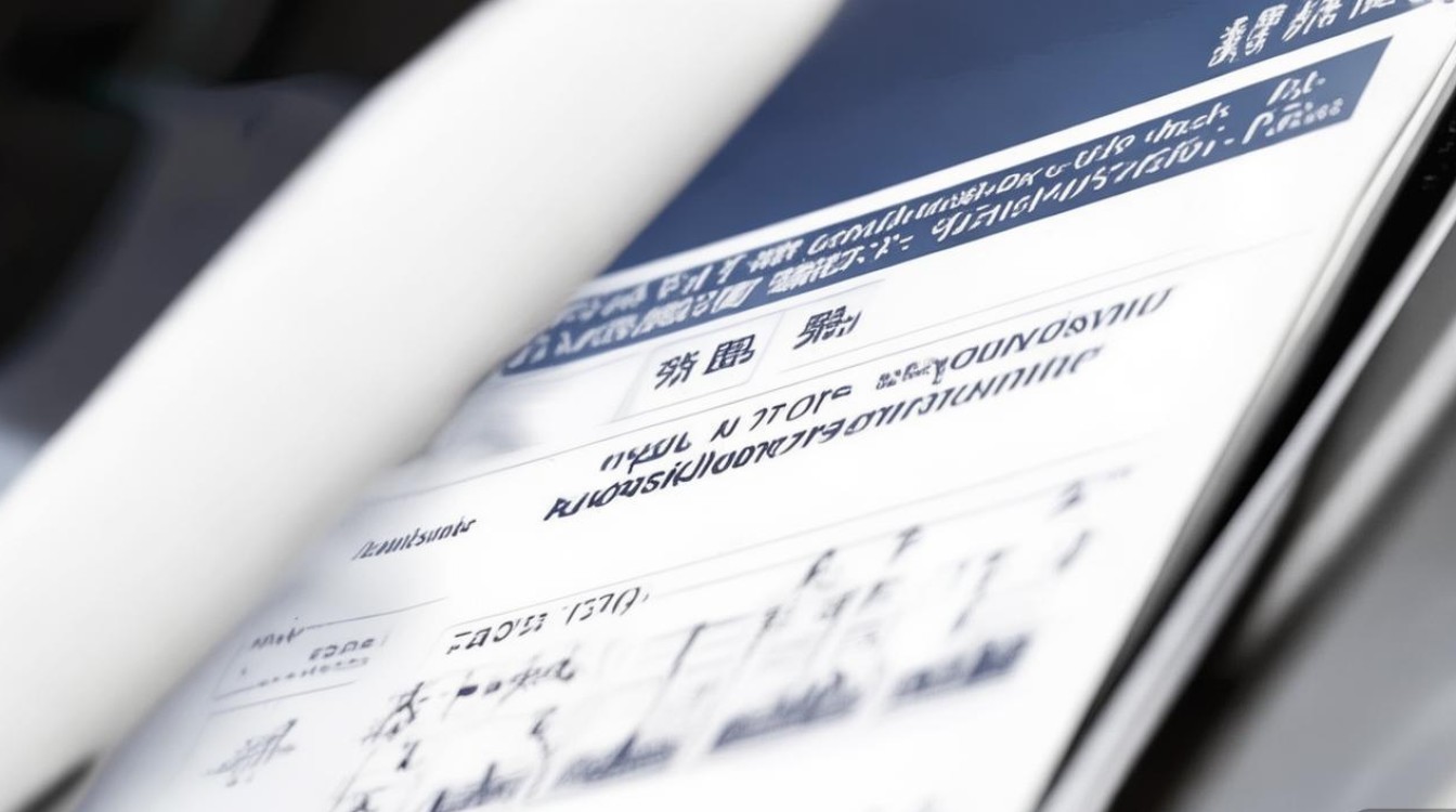 温州大学录取号怎么查，录取通知书编号在哪里看？