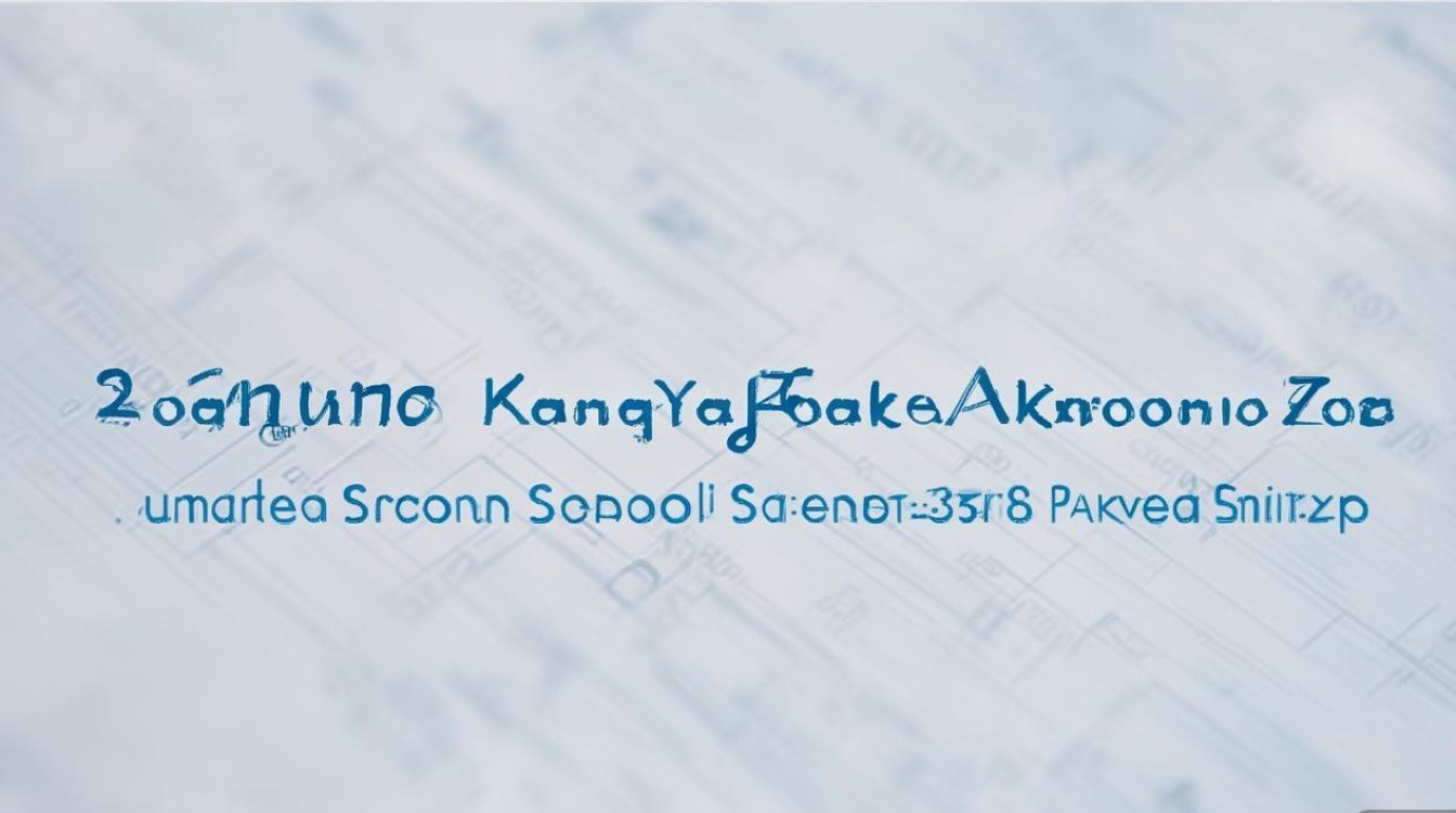 2016年衡阳县中考录取分数线是多少,衡阳县中考分数线多少分 2016年衡阳县中考录取分数线是多少,衡阳县中考分数线多少分