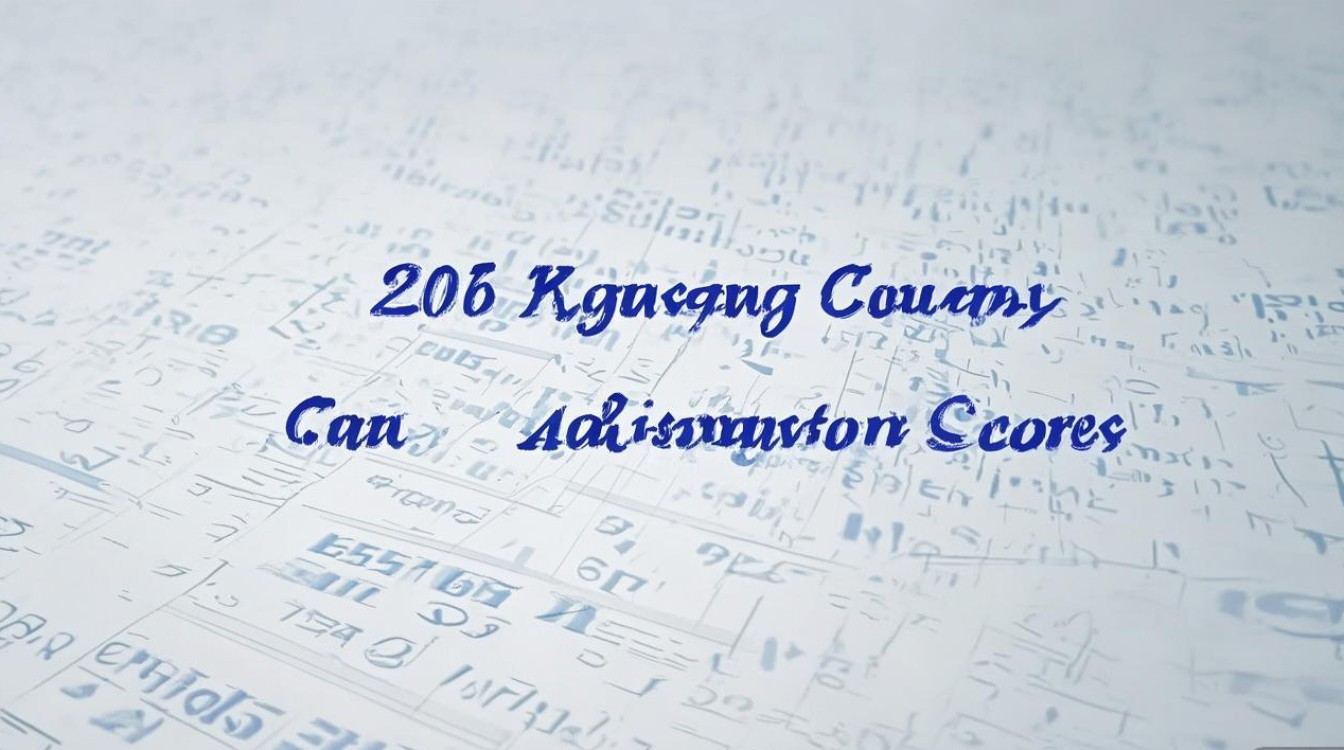 2016年衡阳县中考录取分数线是多少,衡阳县中考分数线多少分 2016年衡阳县中考录取分数线是多少,衡阳县中考分数线多少分