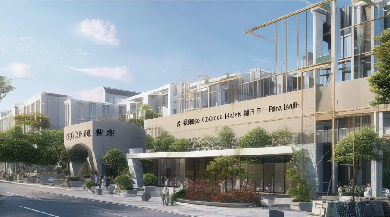 宁波口腔医学专科学校排名如何？口腔医学专科学校排名及分数线？