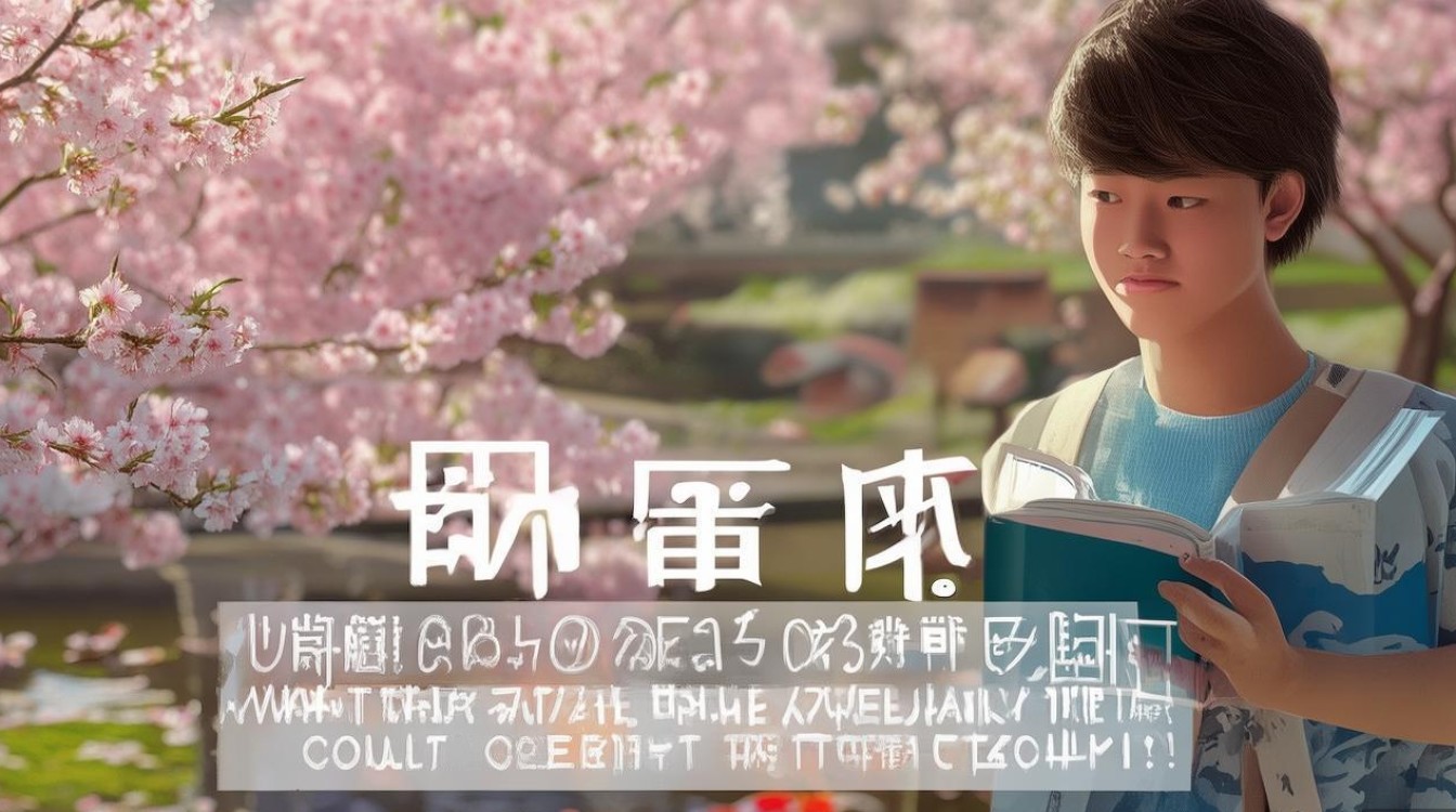 浙江高考落榜生怎么办，落榜后还能上本科大学吗