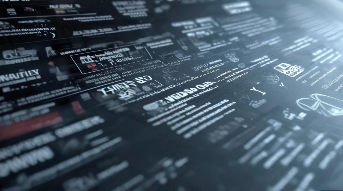 2026年适合低分录取的大学有哪些？低分捡漏公办大学有哪些？