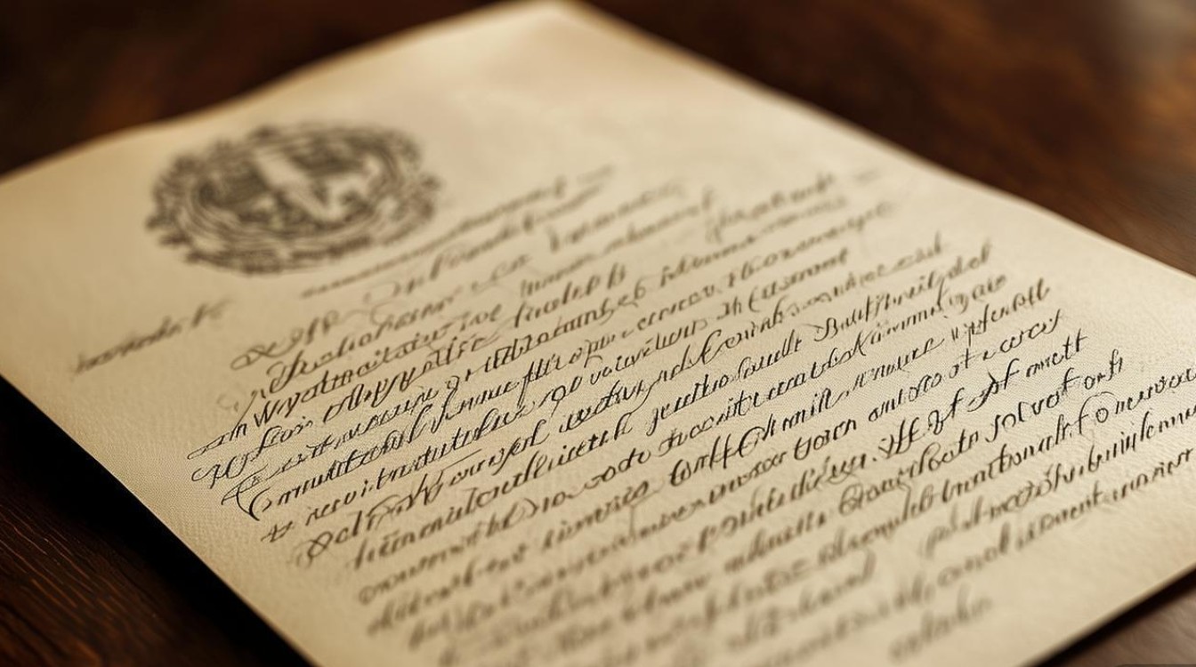 大学录取通知书感言怎么写，录取感言范文有哪些？