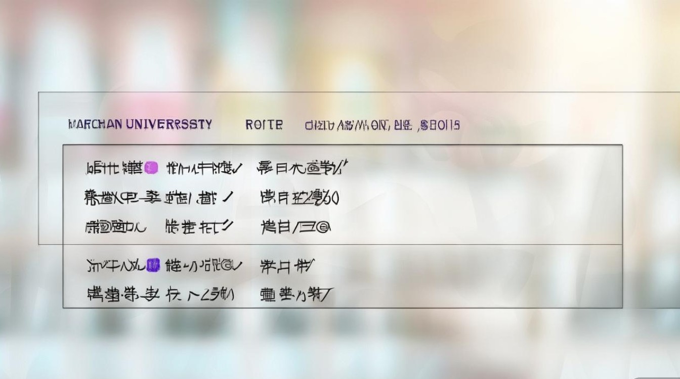 河南大学2010录取线是多少，河南大学2010年最低录取分数线是多少