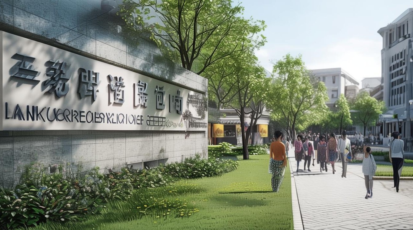 兰州资源职业学院怎么样，是公办还是民办？