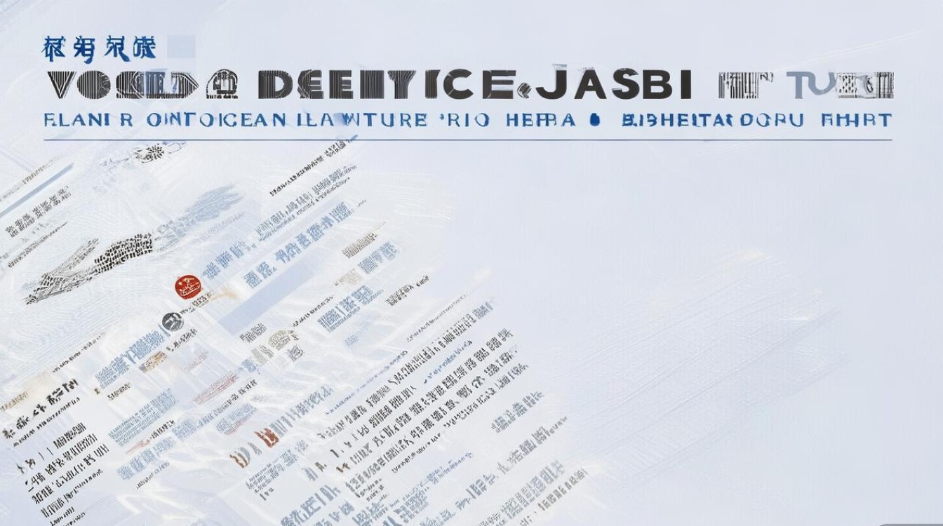 河北200分能上什么专科，有哪些学校推荐？