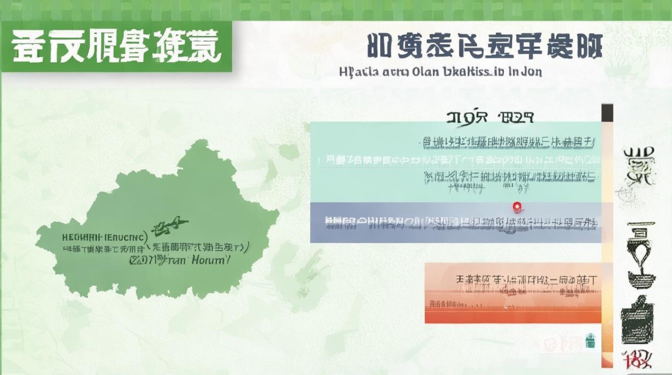 河南大学录取分数是多少，河南大学多少分能考上？