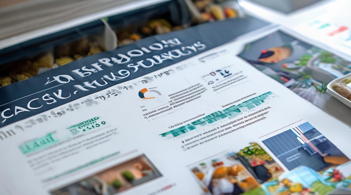 空军工程大学录取分数线多少，在校伙食怎么样？