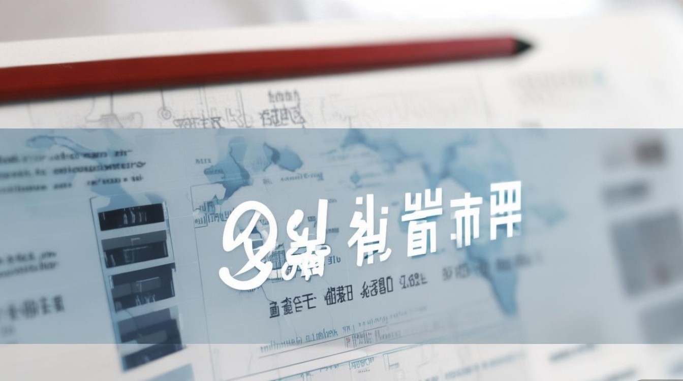 河南大学录取分数是多少，河南大学多少分能考上？