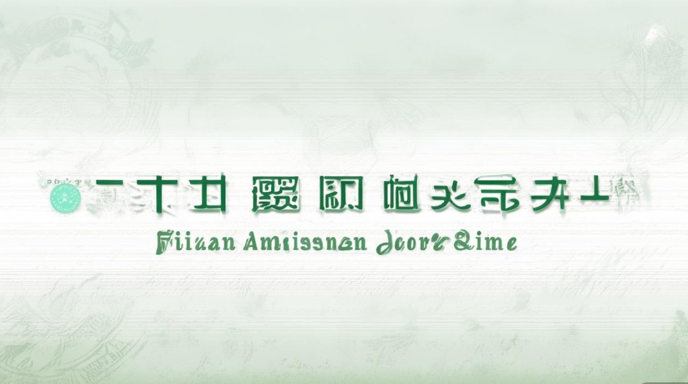 山东大学福建录取分数线是多少，福建考生多少分能考上