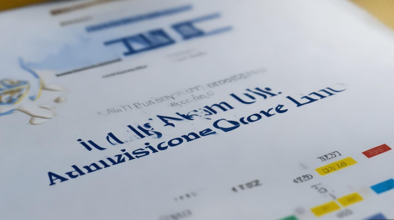 吉林财经大学录取分数线是多少，吉林财经大学是几本好考吗？