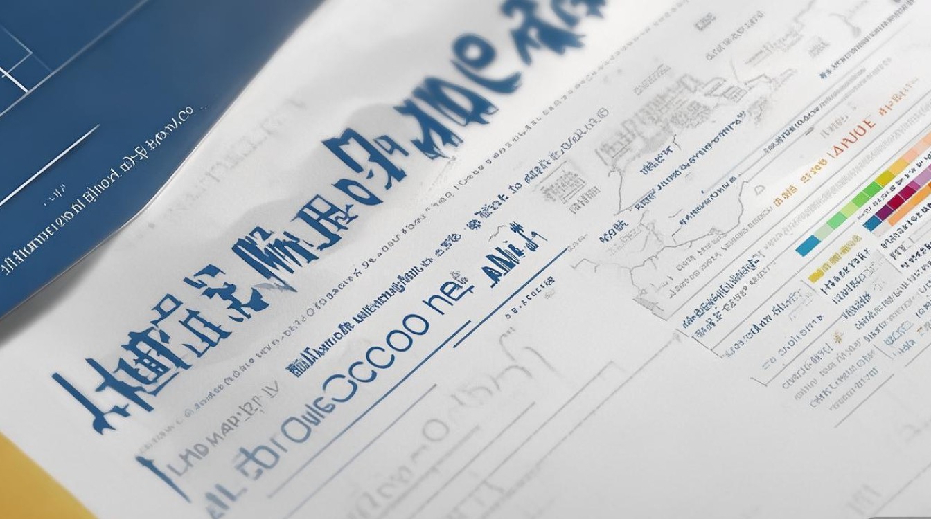 吉林财经大学录取分数线是多少，吉林财经大学是几本好考吗？