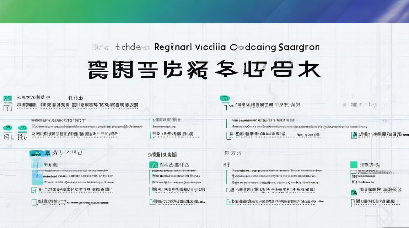 山东正规专科学校排名是怎样的？山东有哪些专科学校？