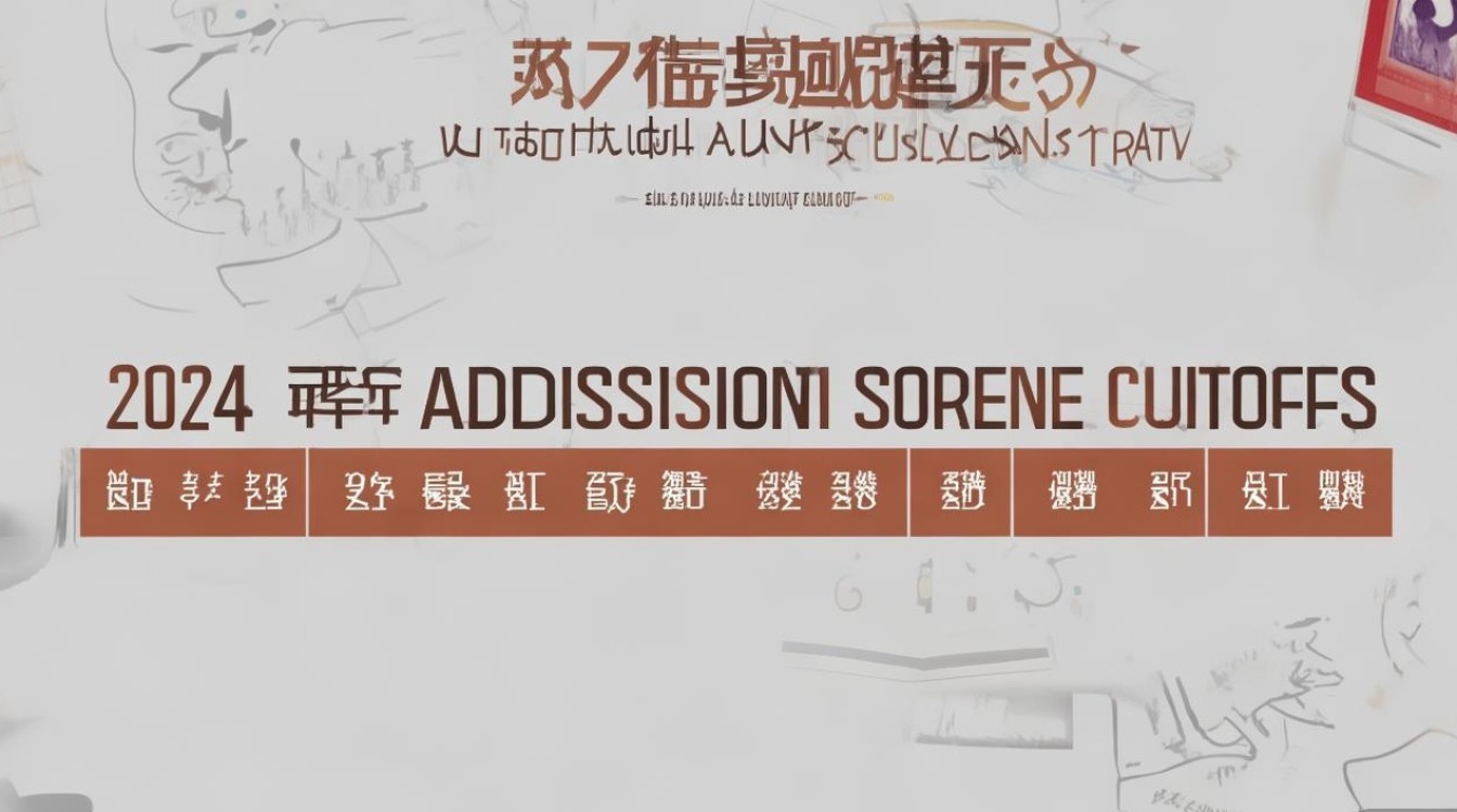 贵州建筑大学录取分数线是多少，2024年录取分数线一览表