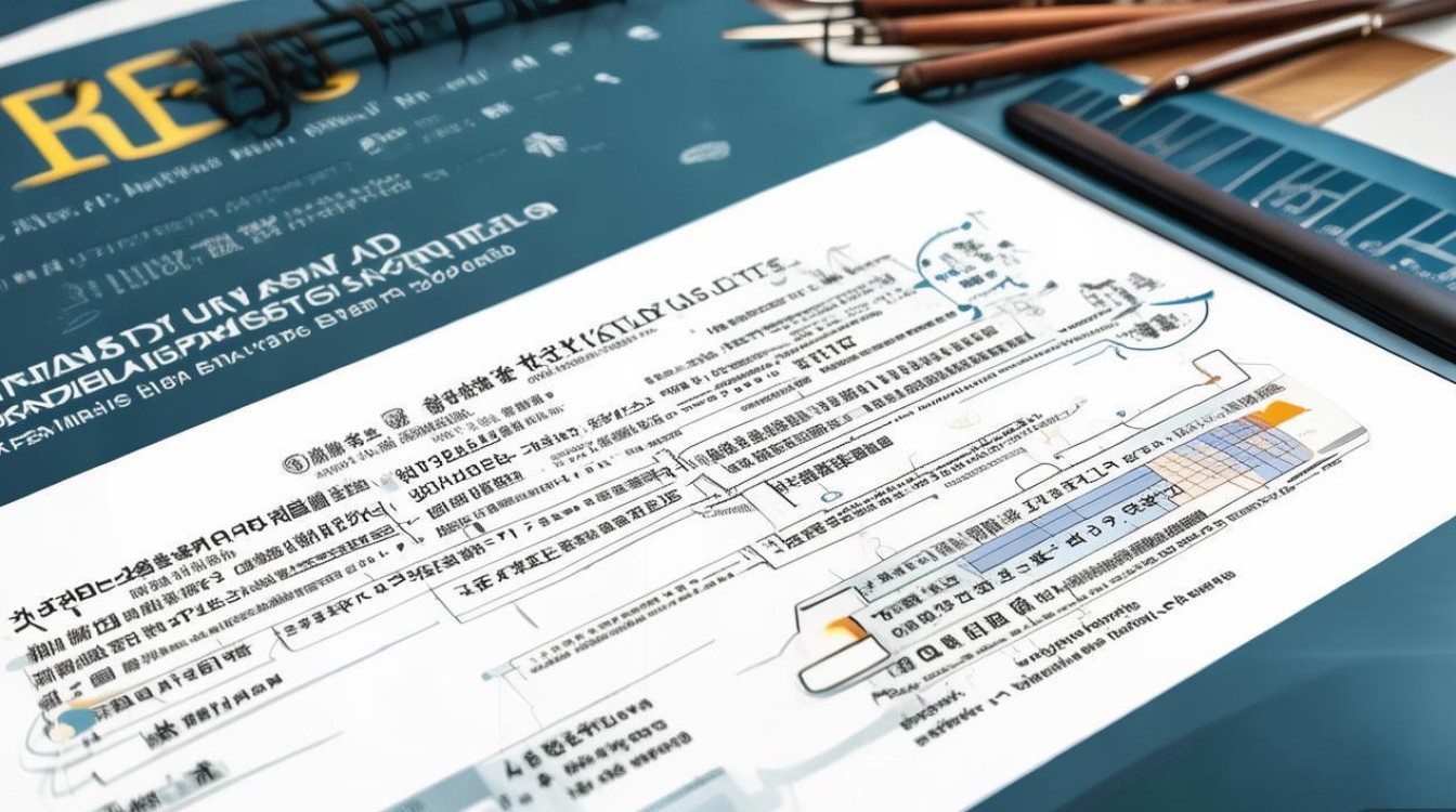 山东省内大学录取原则有哪些，山东高考投档规则是怎样的