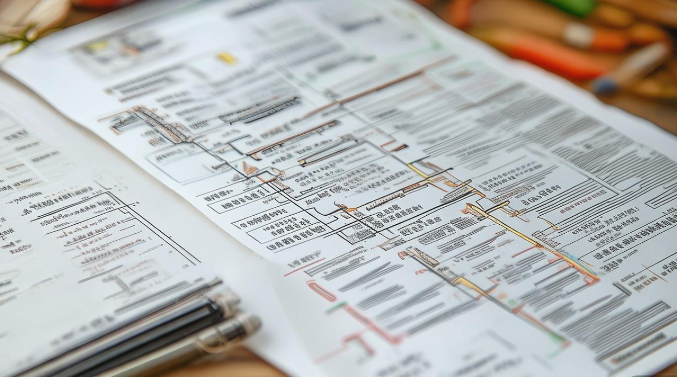 山东省内大学录取原则有哪些，山东高考投档规则是怎样的