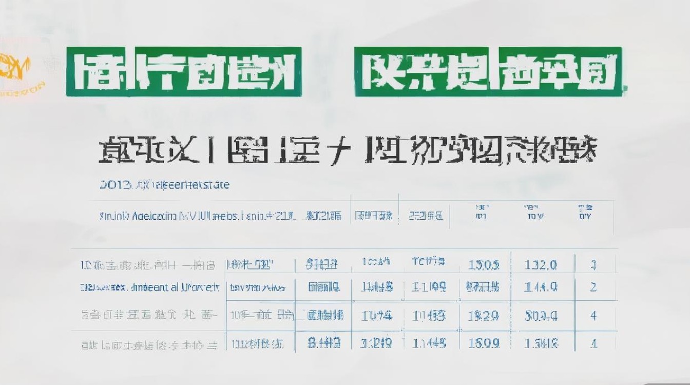 贵阳师范大学录取分数线是多少，2023年最低多少分能考上