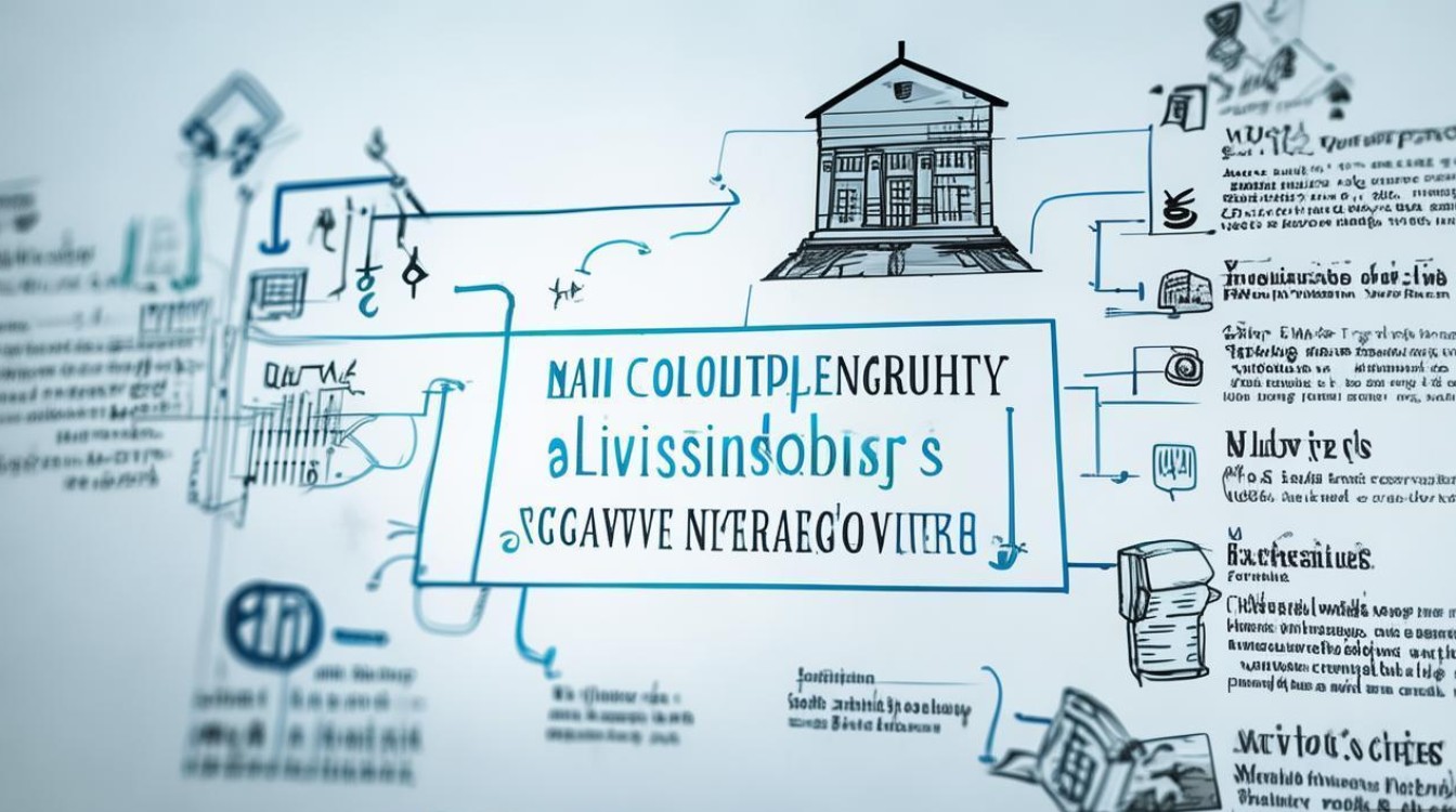 如何计算大学录取线，高考录取分数线怎么算？