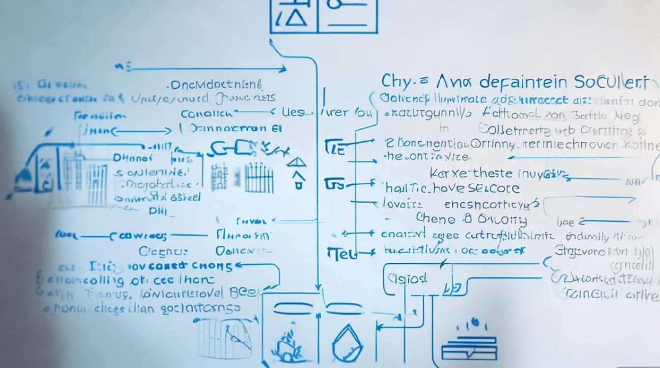 如何计算大学录取线，高考录取分数线怎么算？