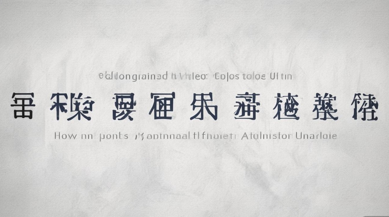 重庆师范大学体育录取分数线，多少分能考上重庆师范？