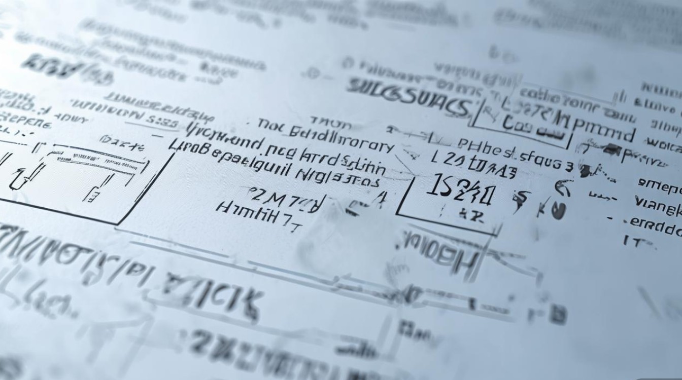 高考排名能上什么大学，位次如何对应录取院校？