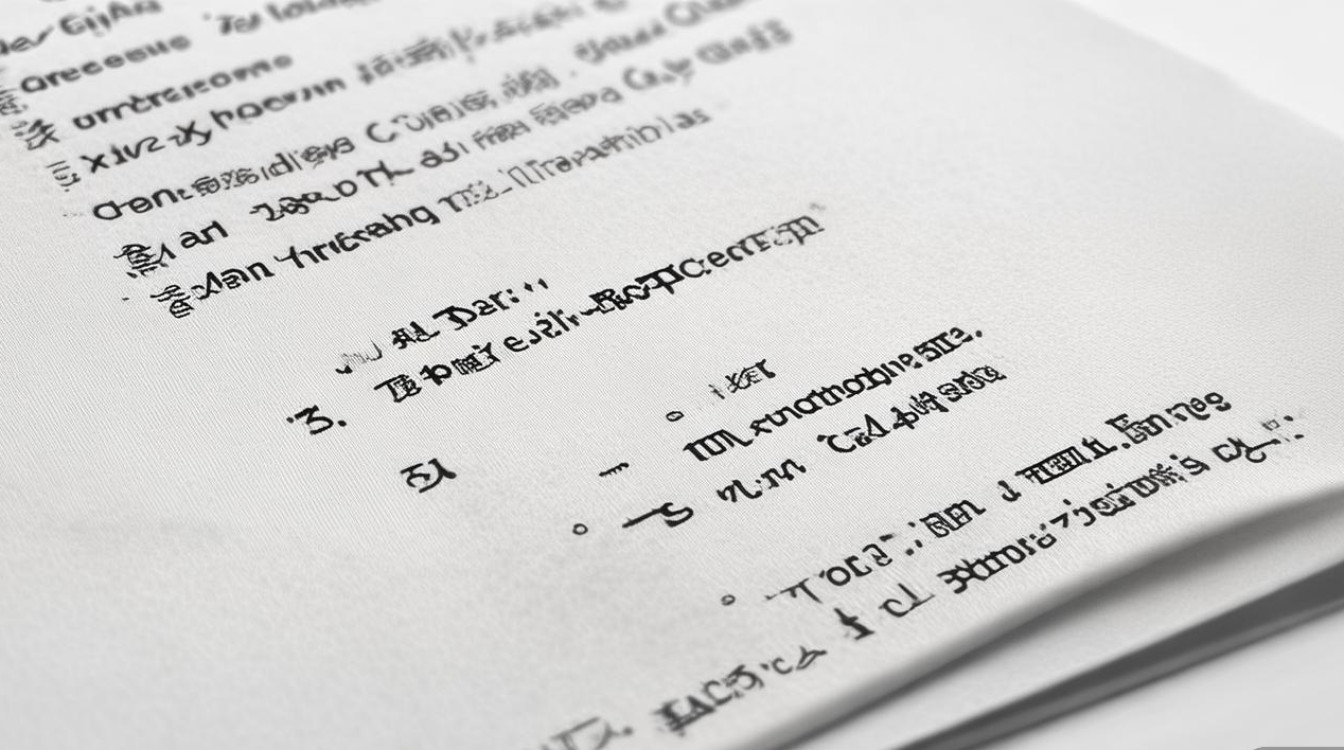 河南许昌好的专科学校排名有哪些？河南省最好的专科学校怎么选？