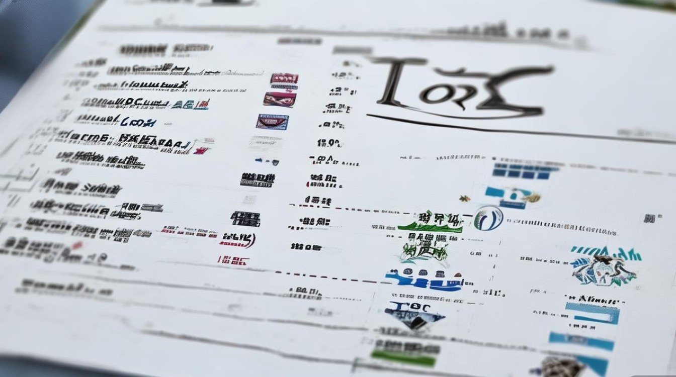 公办医药专科学校排名有哪些，药学专科学校哪个好？