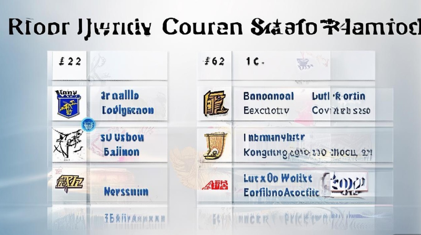 公办医药专科学校排名有哪些，药学专科学校哪个好？