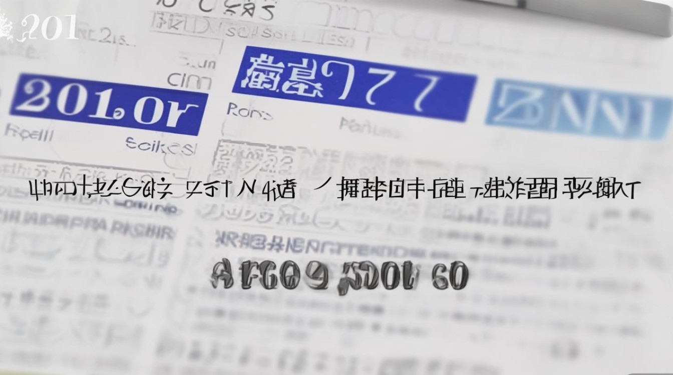 2017年济南一中录取分数线是多少，多少分能考上？