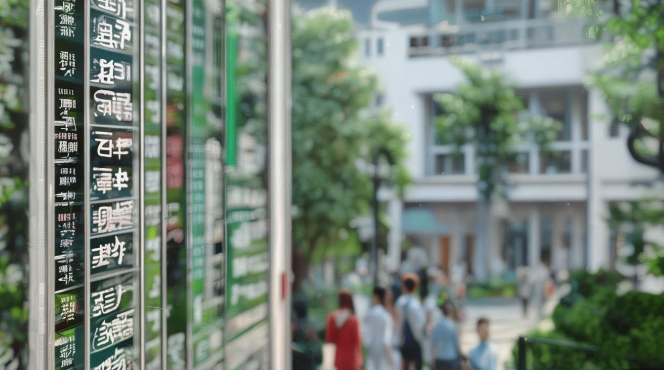 上海大学里的专科学校排名有哪些？上海专科学校哪个好？