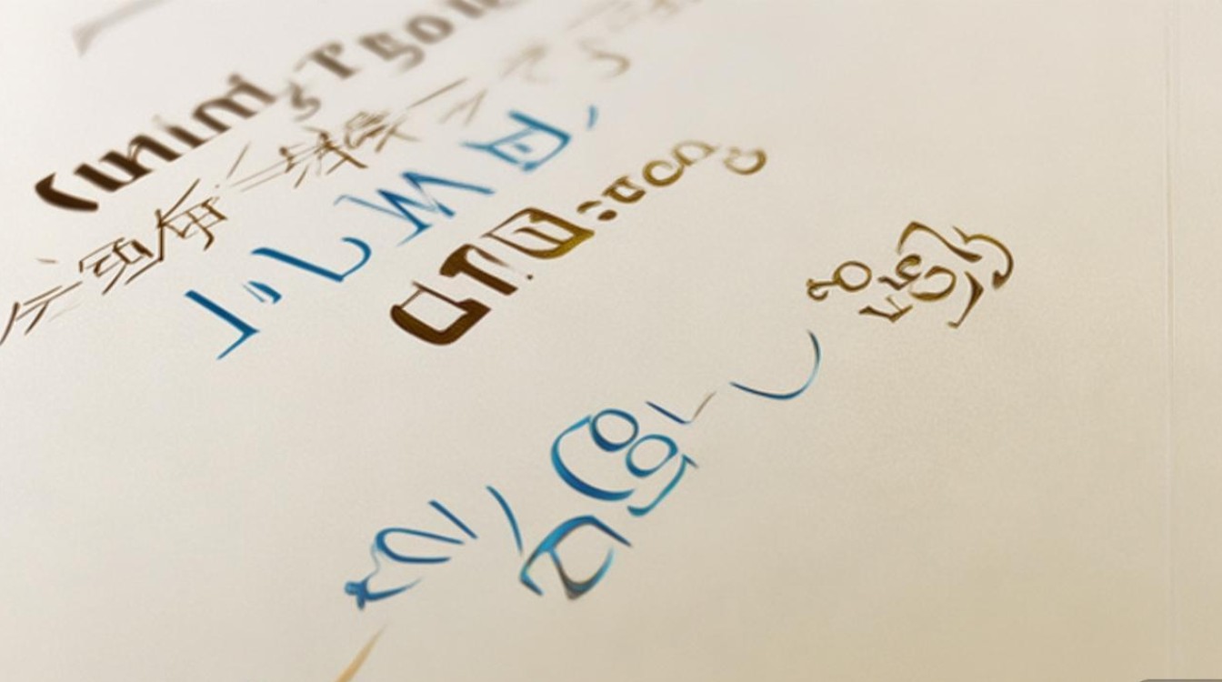 昆一中金岸校区录取分数线是多少，多少分才能考上